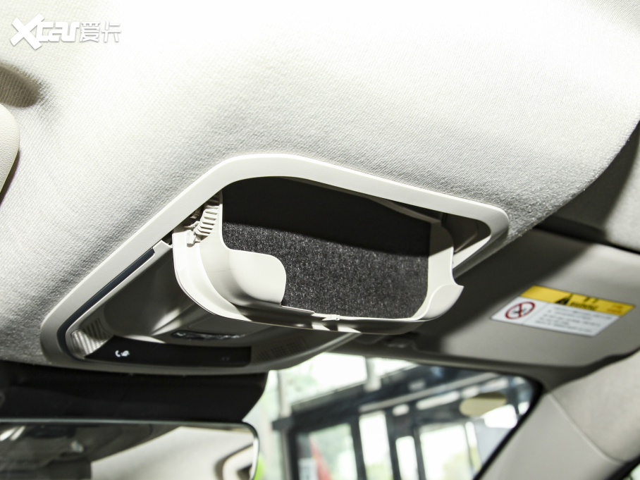 2022W؈ Īmϰ 400km(bio)(zhn)m(x) A Ԫ