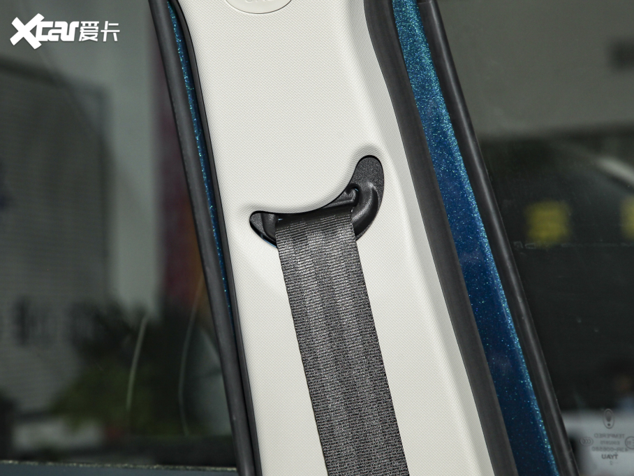 2022��W����؈ Ī�m�ϰ� 400km�˜��m�� ���A�� ��Ԫ�