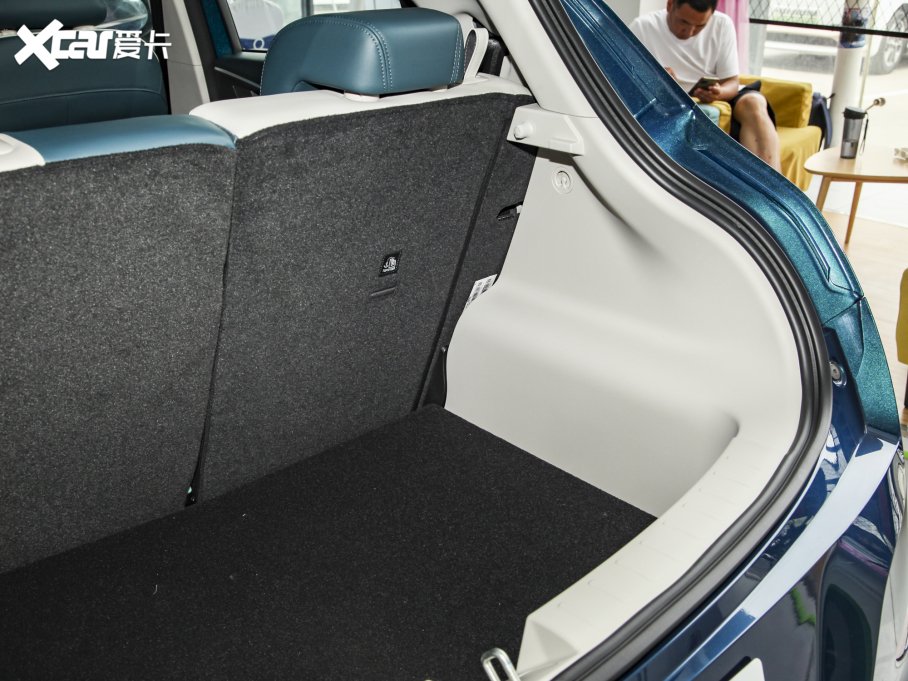 2022W؈ Īmϰ 400km˜m A Ԫ