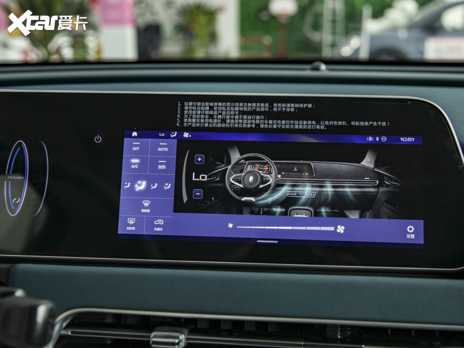 2022W؈ Īmϰ 400km(bio)(zhn)m(x) A Ԫ