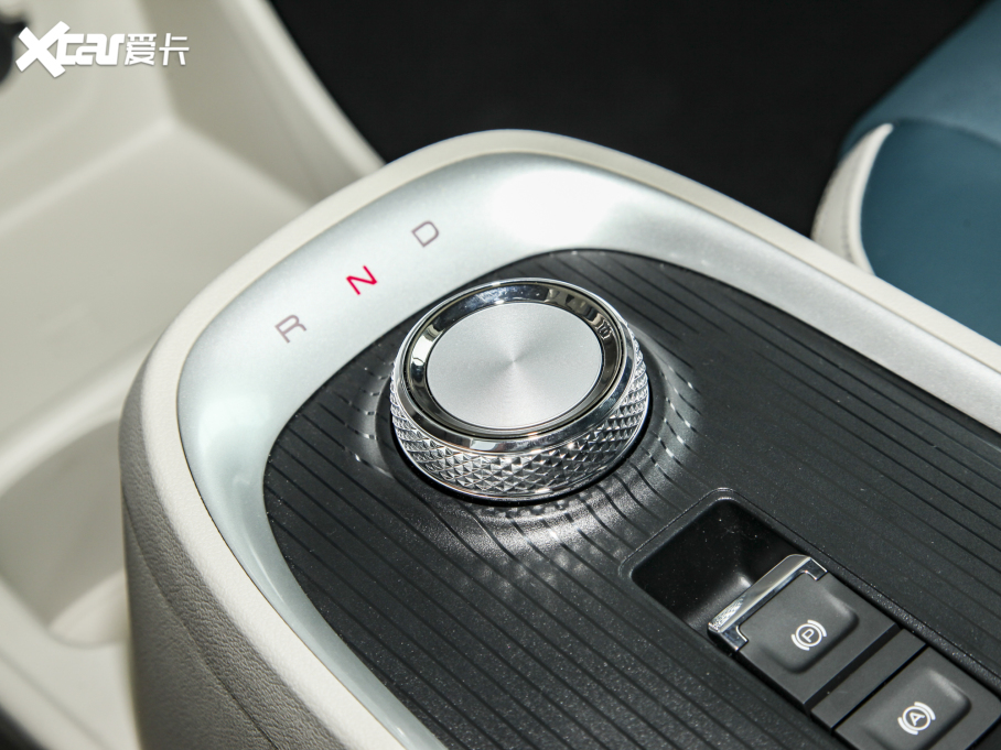 2022W؈ Īmϰ 400km˜m A Ԫ