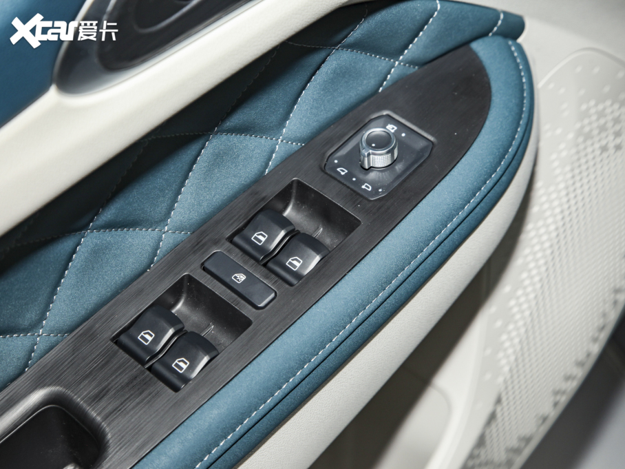 2022W؈ Īmϰ 400km(bio)(zhn)m(x) A Ԫ