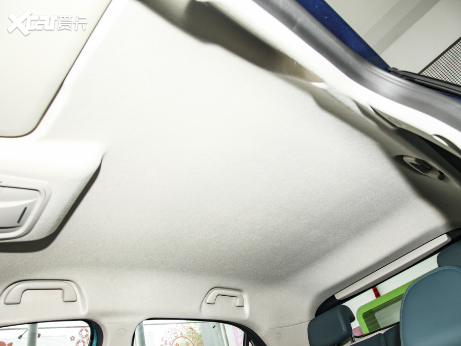 2022W؈ Īmϰ 400km˜m A Ԫ