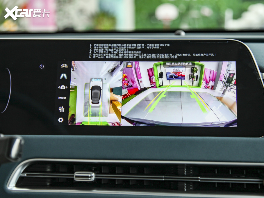 2022W؈ Īmϰ 400km˜m A Ԫ