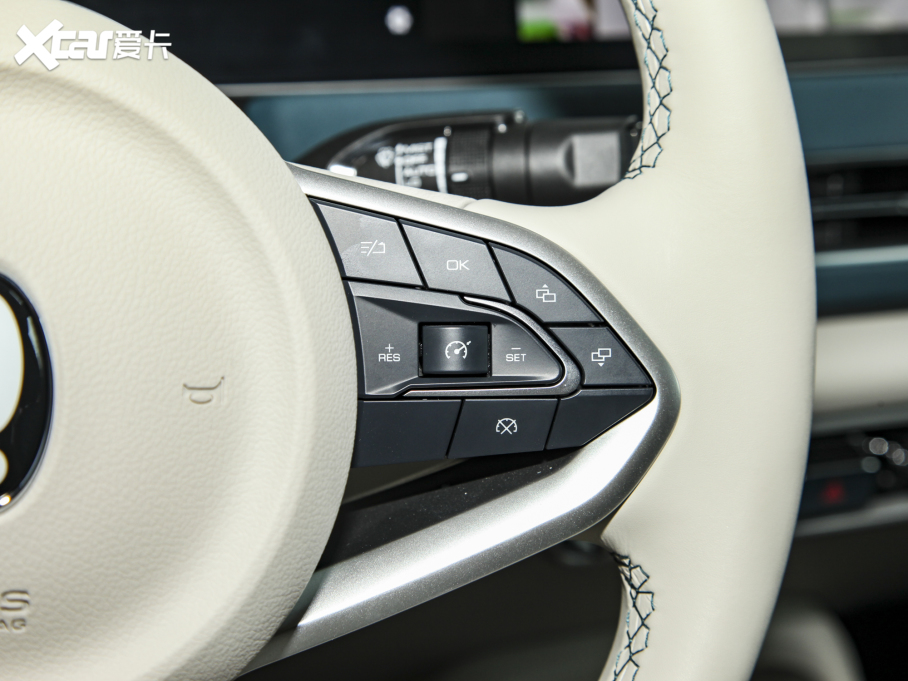 2022W؈ Īmϰ 400km(bio)(zhn)m(x) A Ԫ