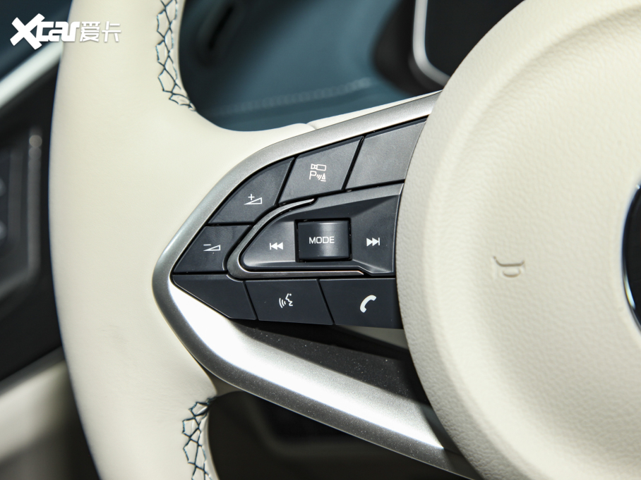 2022W؈ Īmϰ 400km˜m A Ԫ