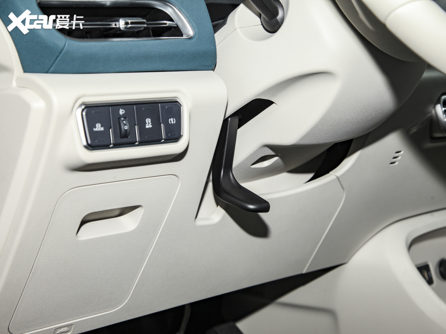 2022W؈ Īmϰ 400km˜m A Ԫ