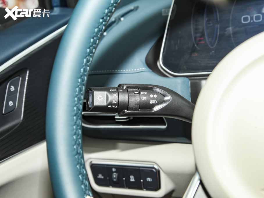 2022W؈ Īmϰ 400km˜m A Ԫ