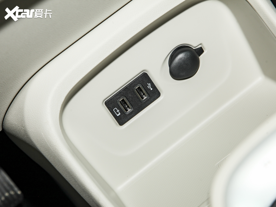 2022W؈ Īmϰ 400km˜m A Ԫ