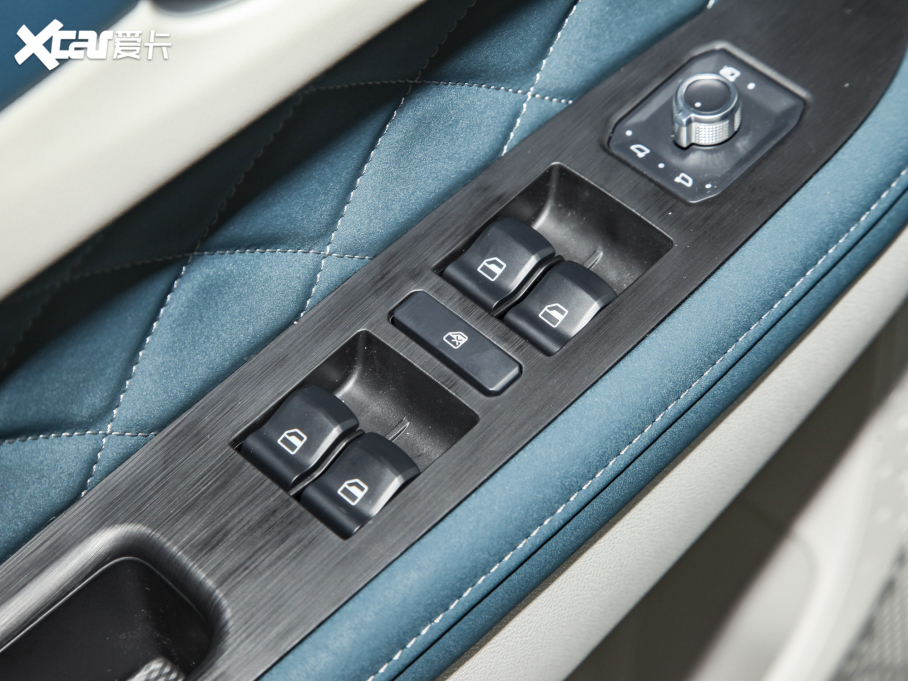 2022W؈ Īmϰ 400km˜m A Ԫ