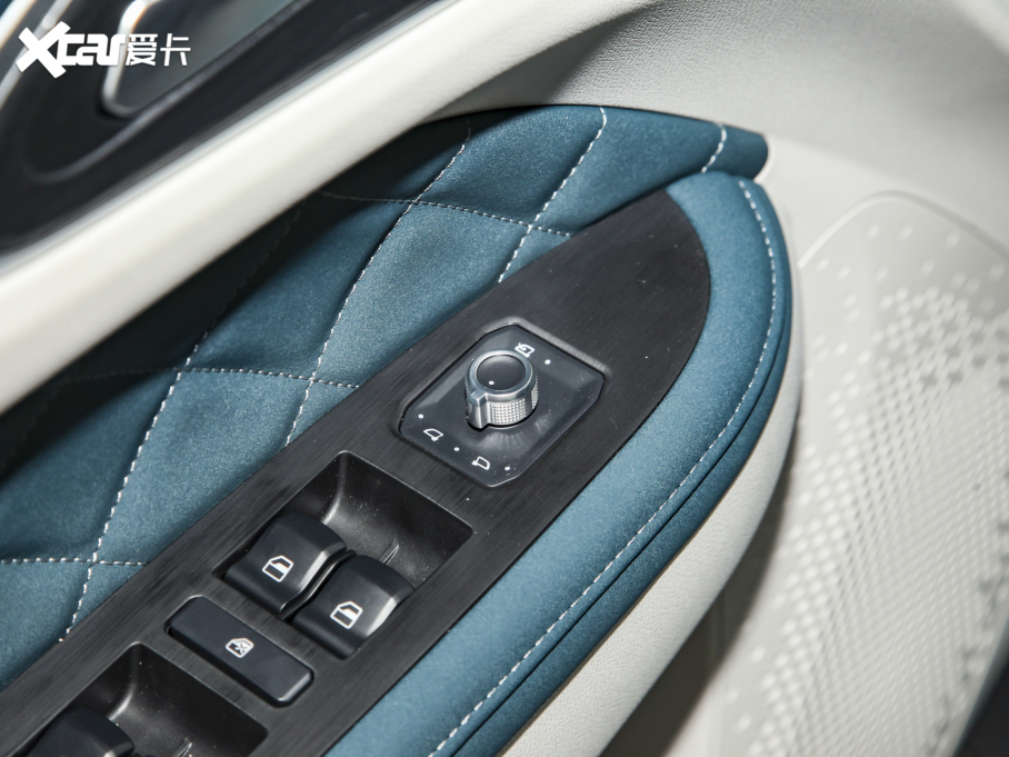 2022W؈ Īmϰ 400km(bio)(zhn)m(x) A Ԫ