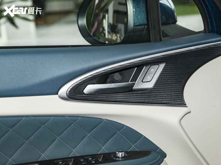 2022W؈ Īmϰ 400km˜m A Ԫ