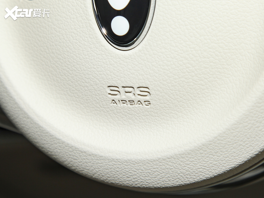 2022W؈ Īmϰ 400km˜m A Ԫ