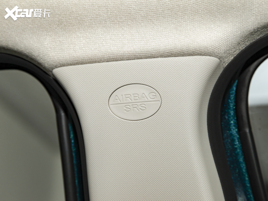 2022W؈ Īmϰ 400km˜m A Ԫ