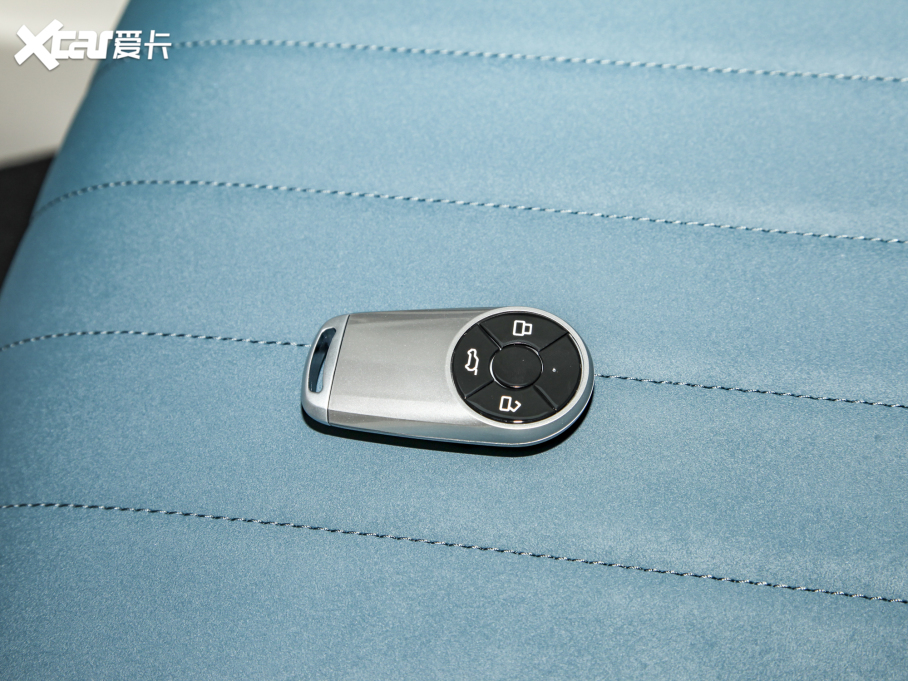 2022W؈ Īmϰ 400km˜m A Ԫ