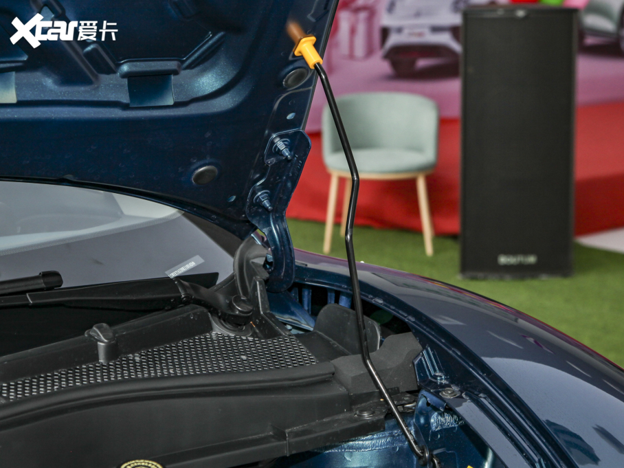 2022W؈ Īmϰ 400km˜m A Ԫ