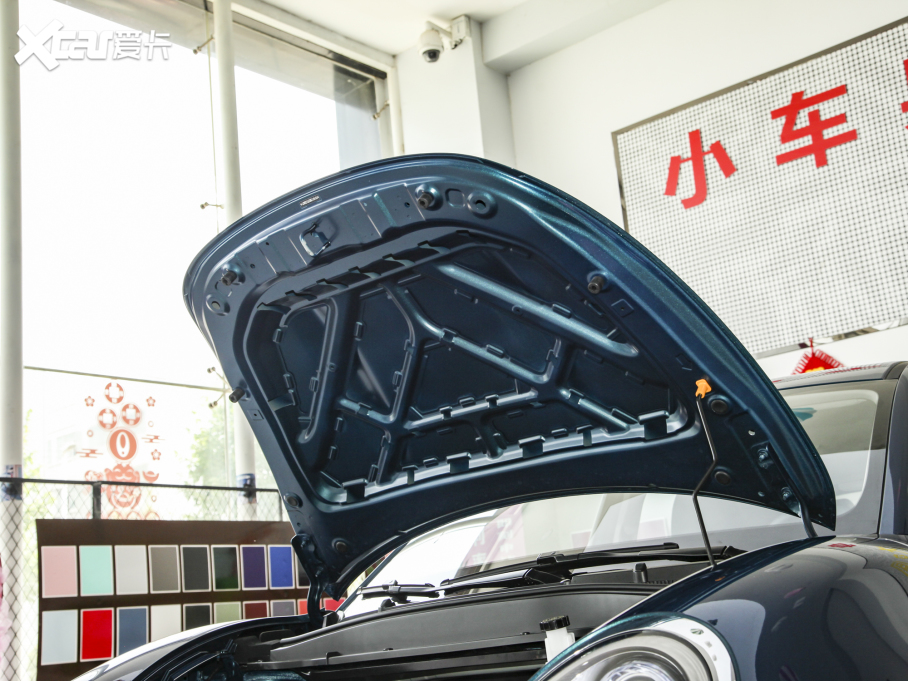 2022W؈ Īmϰ 400km(bio)(zhn)m(x) A Ԫ