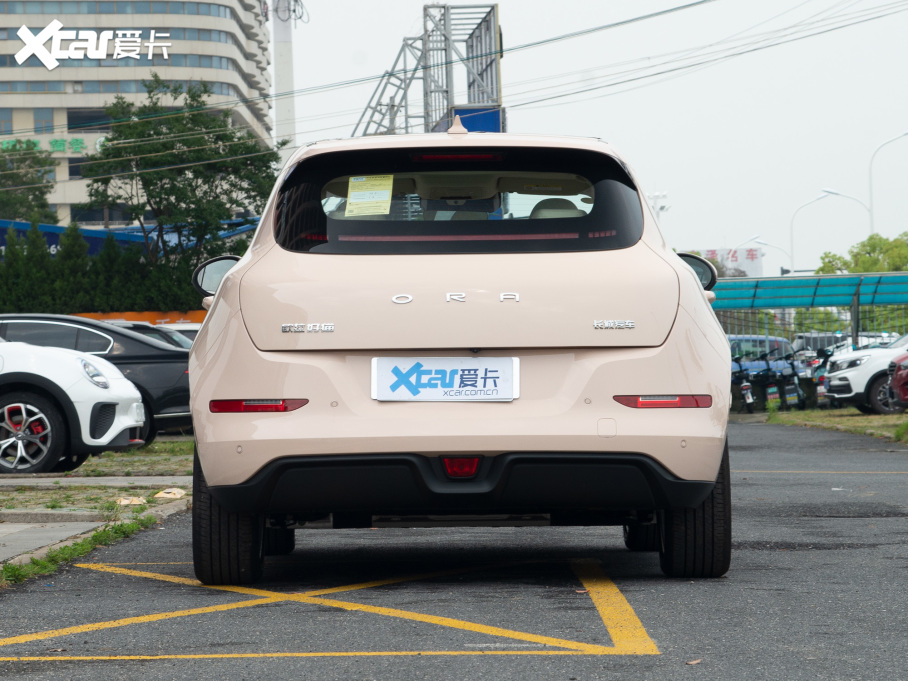 2022W؈ Īmϰ 400km˜m F F