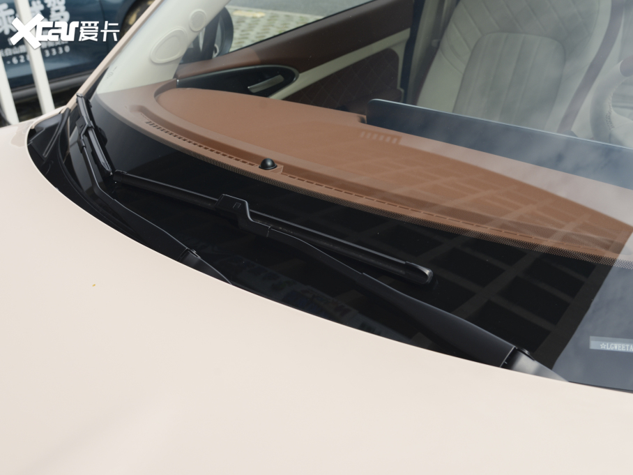 2022W؈ Īmϰ 400km˜m(x) F F