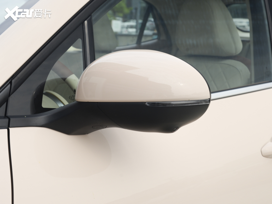 2022��W����؈ Ī�m�ϰ� 400km��(bi��o)��(zh��n)�m(x��)�� ���F�� �����F�