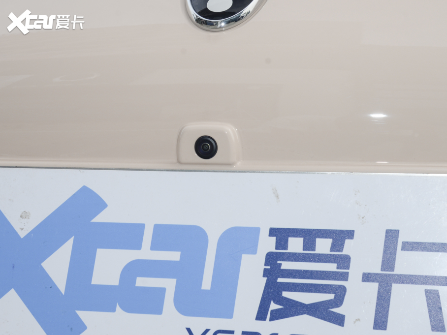 2022W؈ Īmϰ 400km(bio)(zhn)m(x) F F