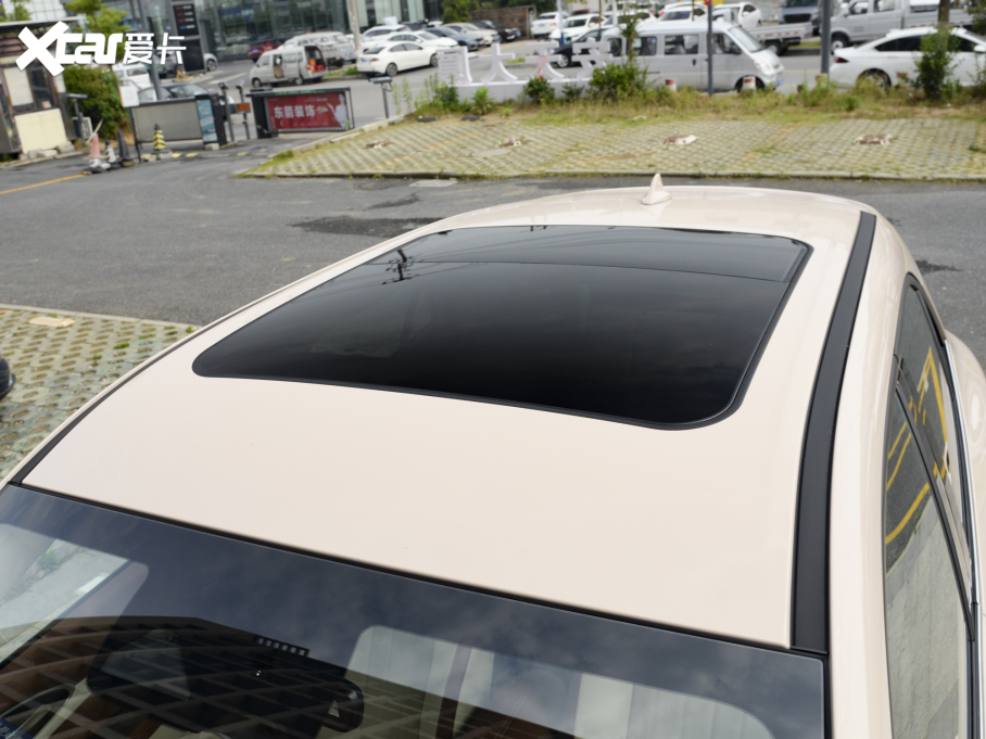 2022W؈ Īmϰ 400km(bio)(zhn)m(x) F F