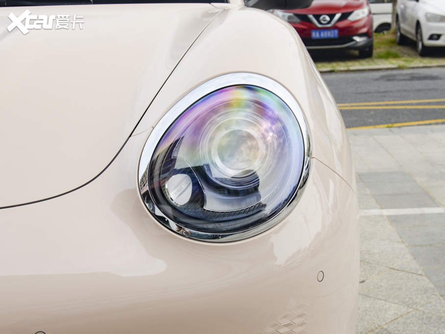 2022��W����؈ Ī�m�ϰ� 400km�˜��m�� ���F�� �����F�