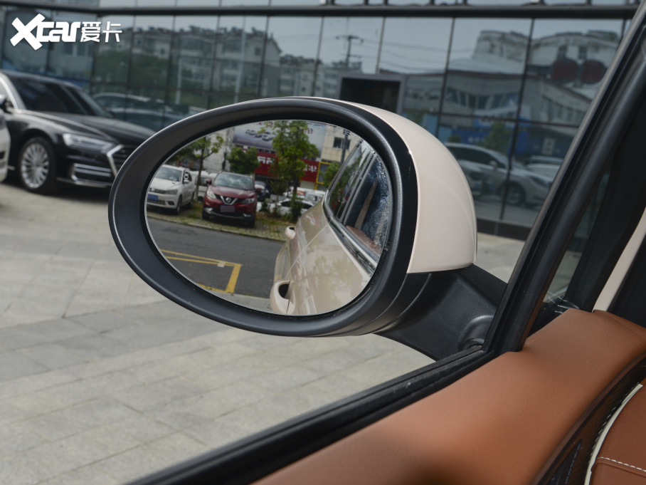 2022W؈ Īmϰ 400km(bio)(zhn)m(x) F F