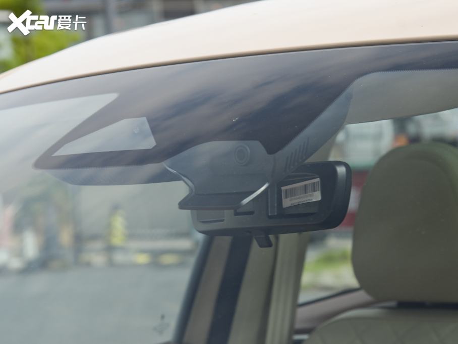 2022W؈ Īmϰ 400km(bio)(zhn)m(x) F F