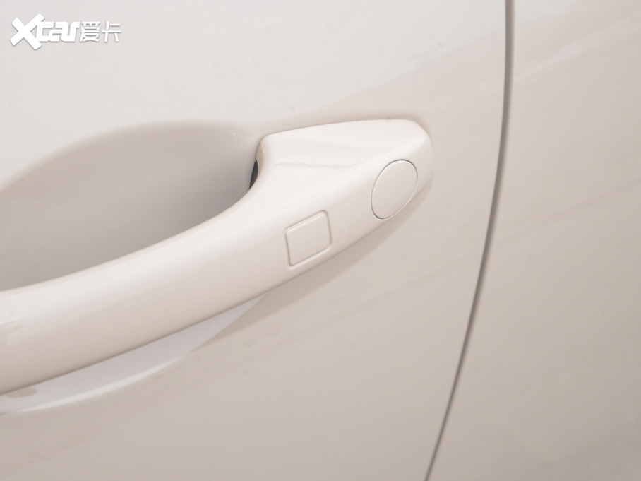 2022W؈ Īmϰ 400km(bio)(zhn)m(x) F F