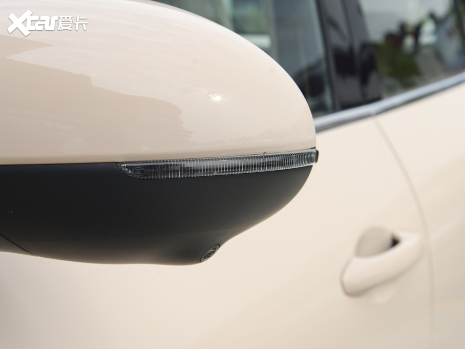 2022W؈ Īmϰ 400km˜m F F