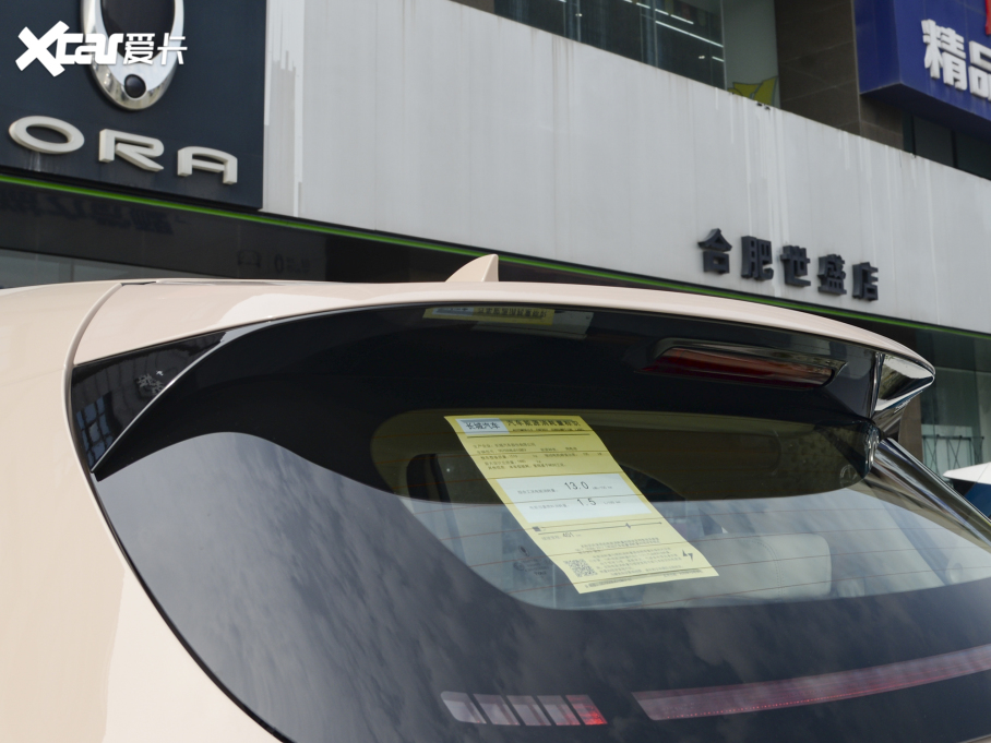 2022W؈ Īmϰ 400km˜m F F