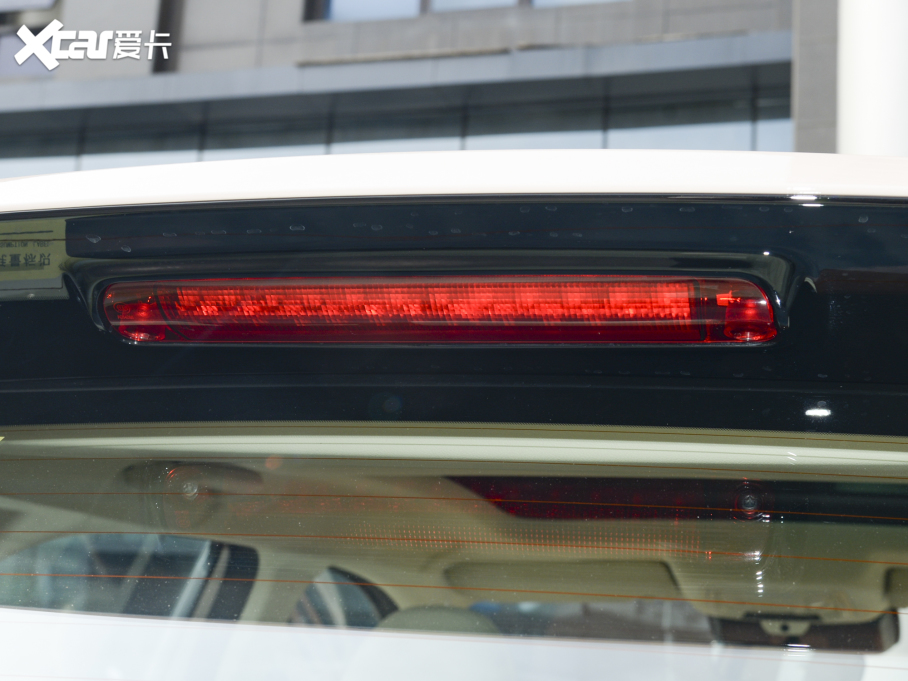 2022W؈ Īmϰ 400km(bio)(zhn)m(x) F F