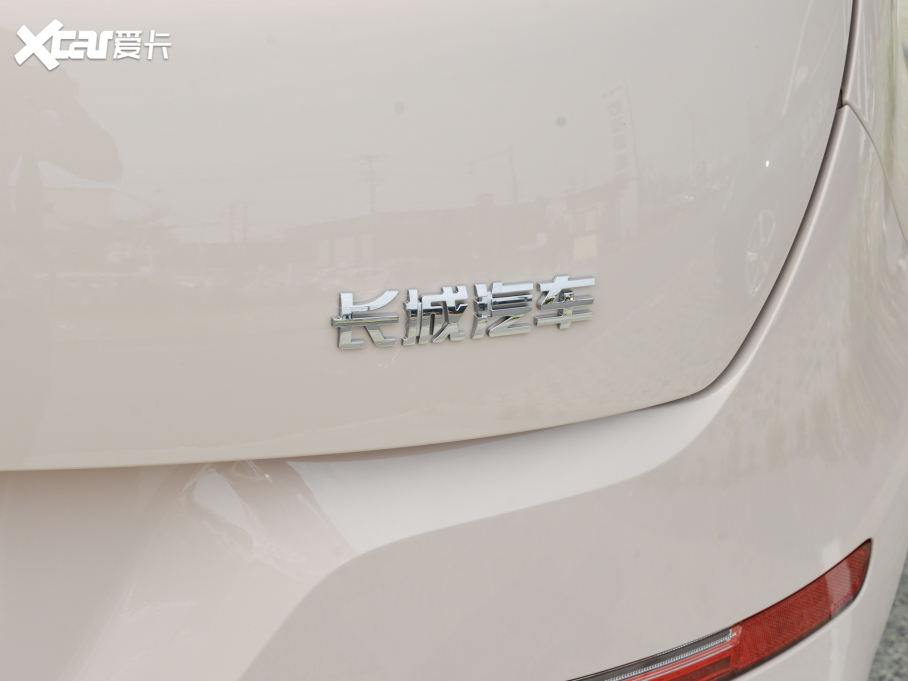 2022W؈ Īmϰ 400km˜m F F