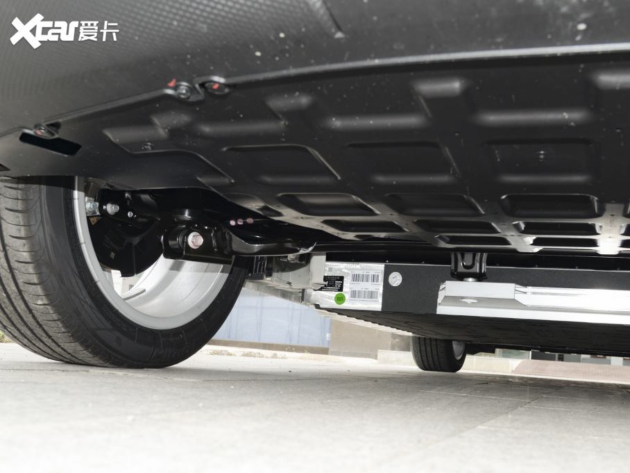 2022W؈ Īmϰ 400km˜m F F