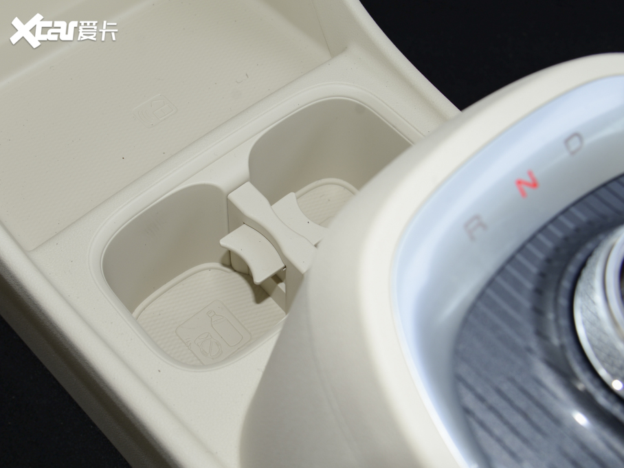 2022��W����؈ Ī�m�ϰ� 400km�˜��m�� ���F�� �����F�