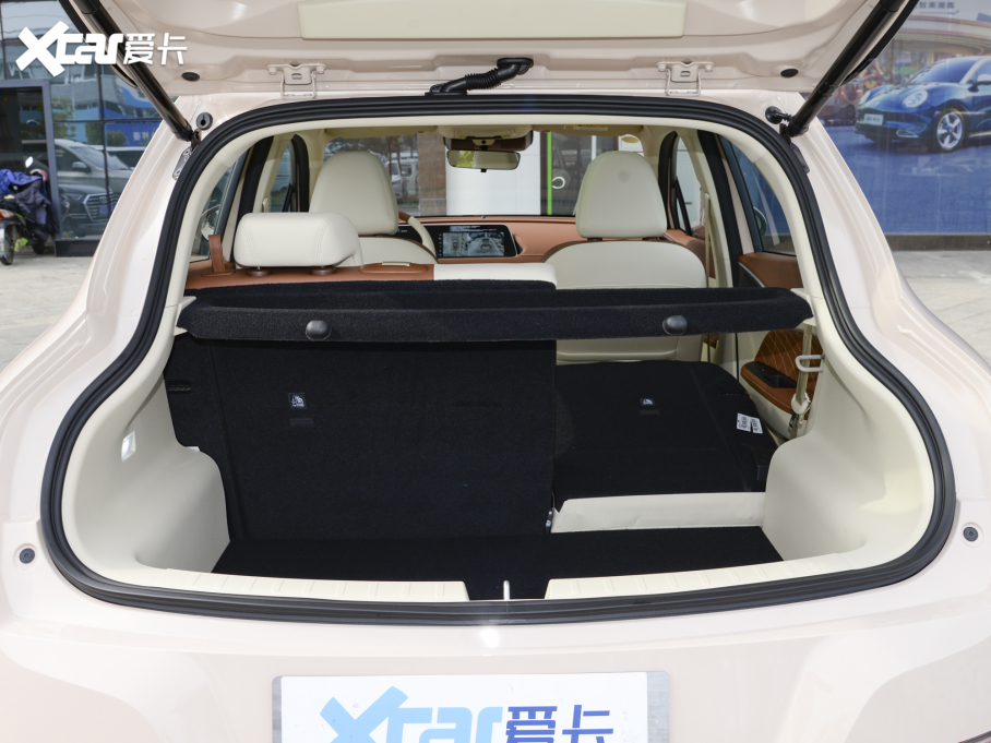 2022W؈ Īmϰ 400km˜m F F