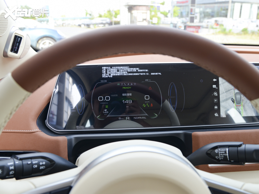 2022W؈ Īmϰ 400km(bio)(zhn)m(x) F F