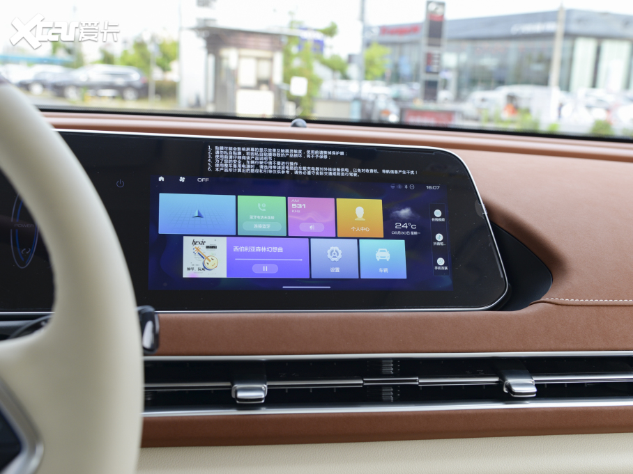 2022��W����؈ Ī�m�ϰ� 400km��(bi��o)��(zh��n)�m(x��)�� ���F�� �����F�