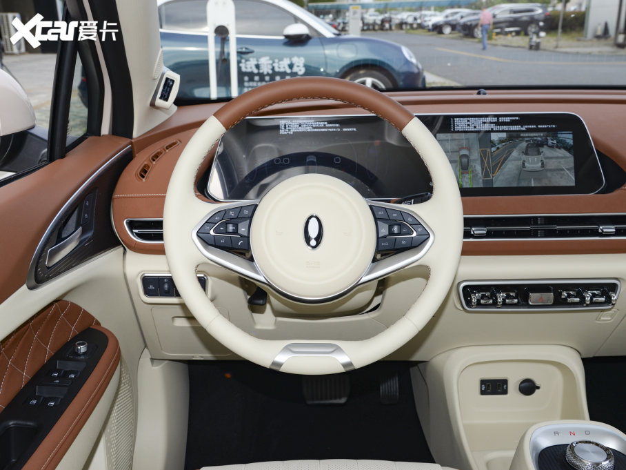 2022��W����؈ Ī�m�ϰ� 400km�˜��m�� ���F�� �����F�