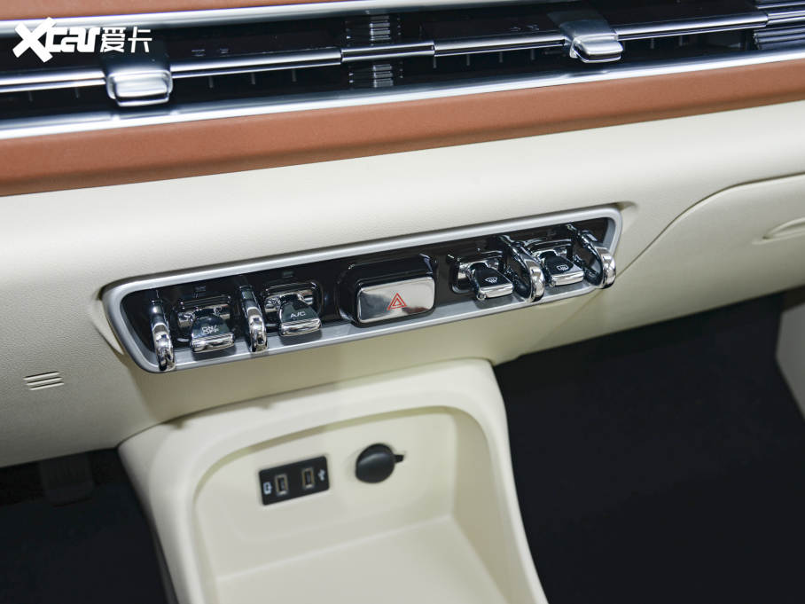 2022W؈ Īmϰ 400km(bio)(zhn)m(x) F F