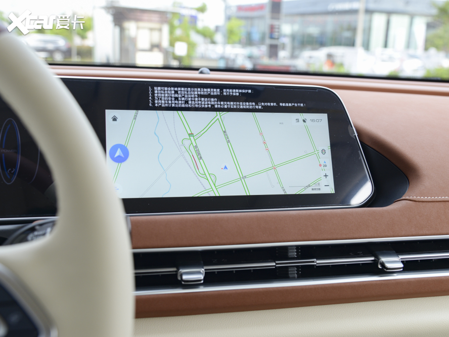 2022��W����؈ Ī�m�ϰ� 400km�˜��m(x��)�� ���F�� �����F�