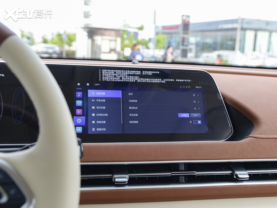 2022W؈ Īmϰ 400km˜m F F