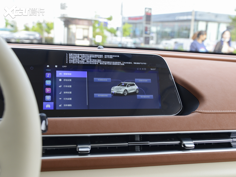 2022W؈ Īmϰ 400km(bio)(zhn)m(x) F F