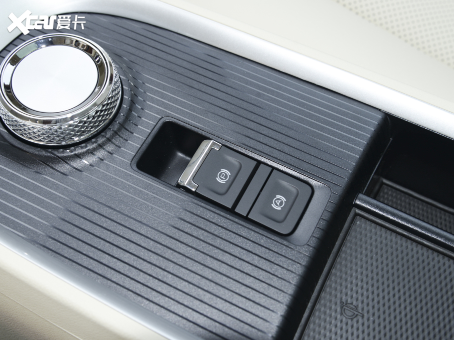 2022W؈ Īmϰ 400km(bio)(zhn)m(x) F F