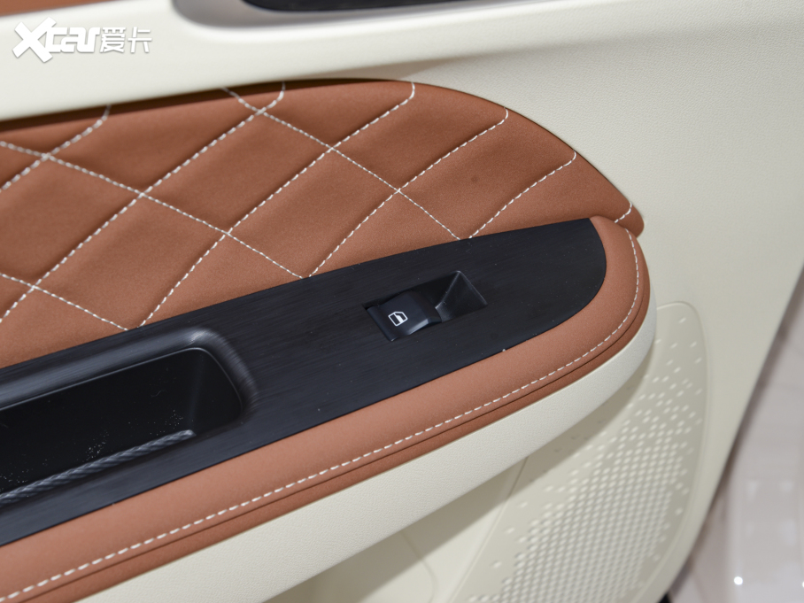 2022��W����؈ Ī�m�ϰ� 400km�˜��m�� ���F�� �����F�