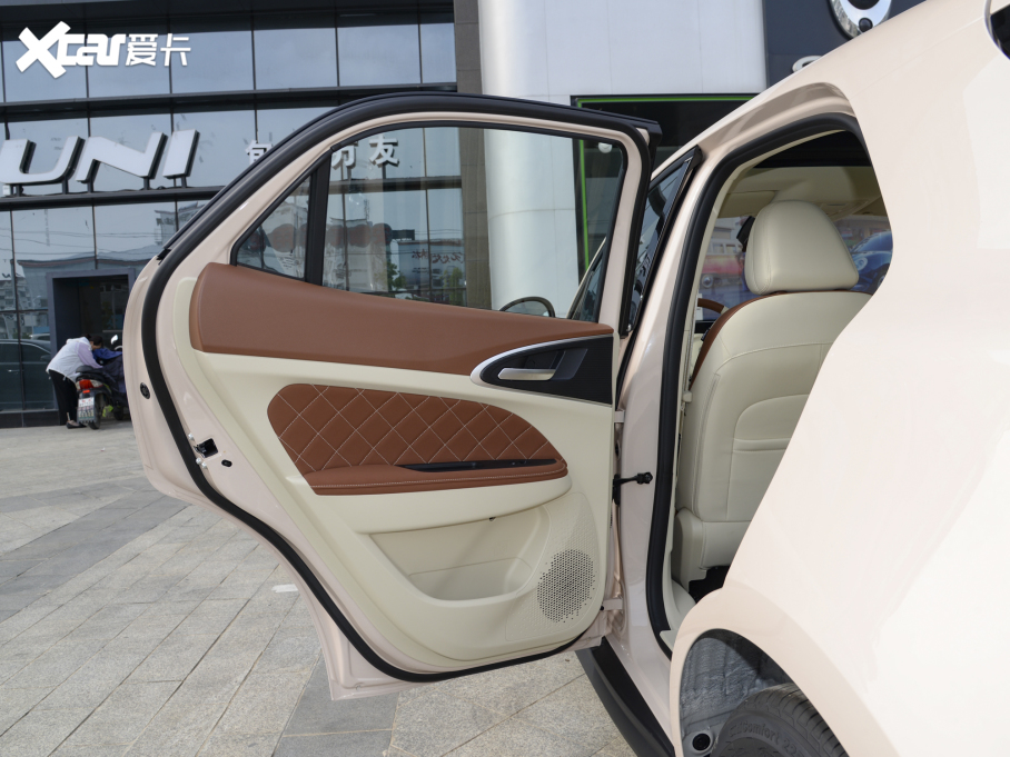 2022W؈ Īmϰ 400km˜m F F