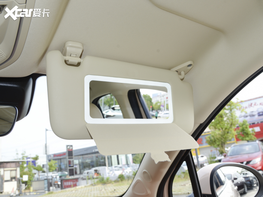 2022W؈ Īmϰ 400km(bio)(zhn)m(x) F F