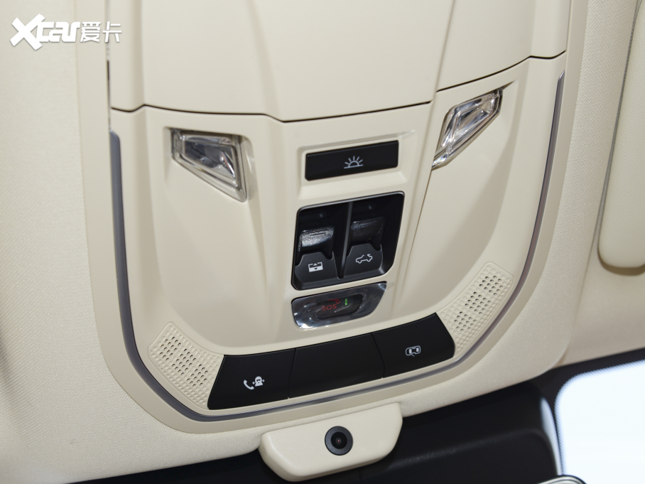 2022��W����؈ Ī�m�ϰ� 400km��(bi��o)��(zh��n)�m(x��)�� ���F�� �����F�