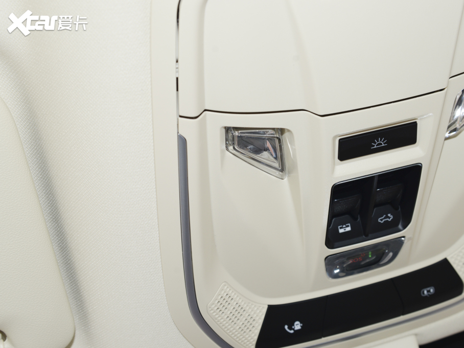 2022W؈ Īmϰ 400km˜m F F